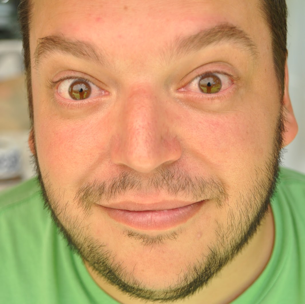 Avatar de Alex Pereiro